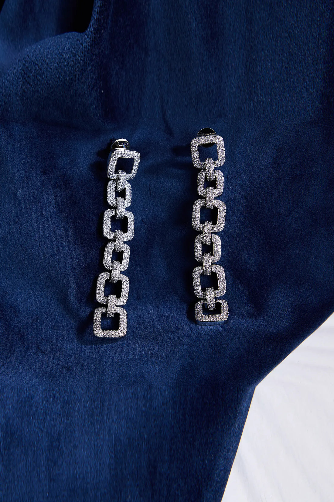 Twilight Sparkle Danglers