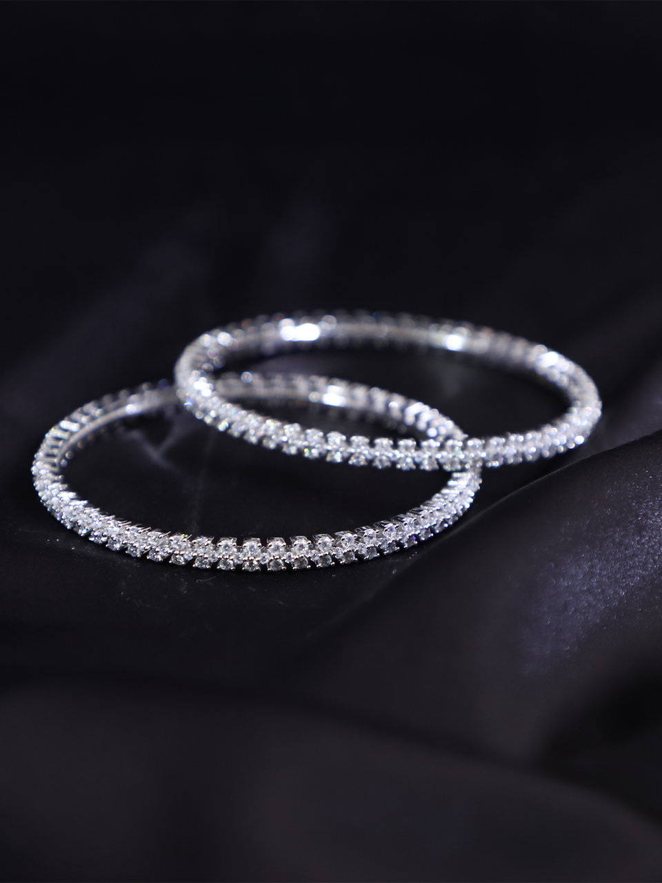 Meher Bangles