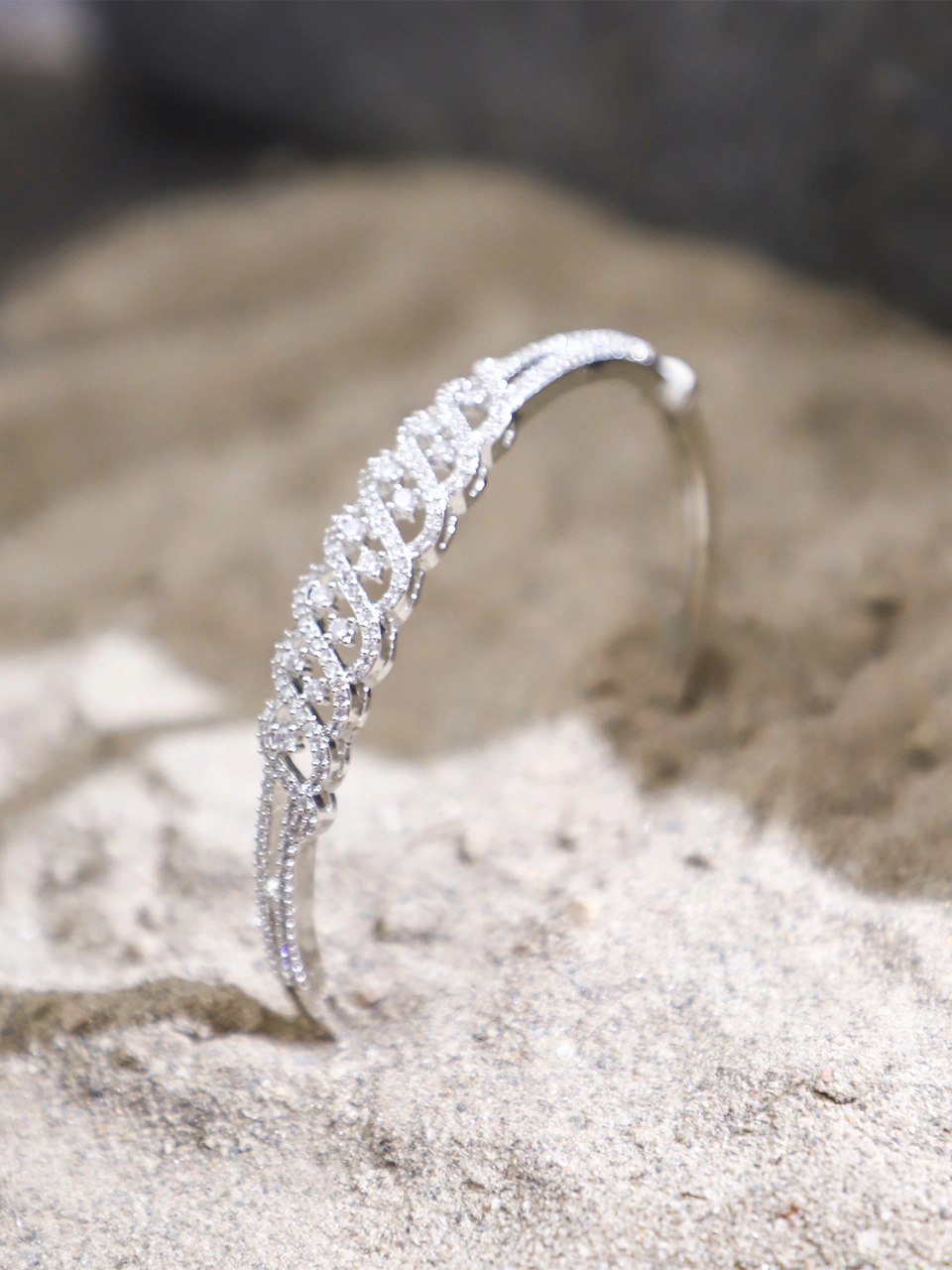 Farah Bracelet