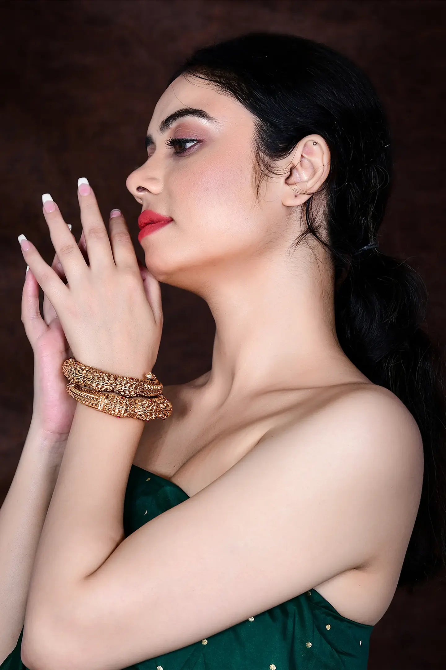 Girisha Bangle