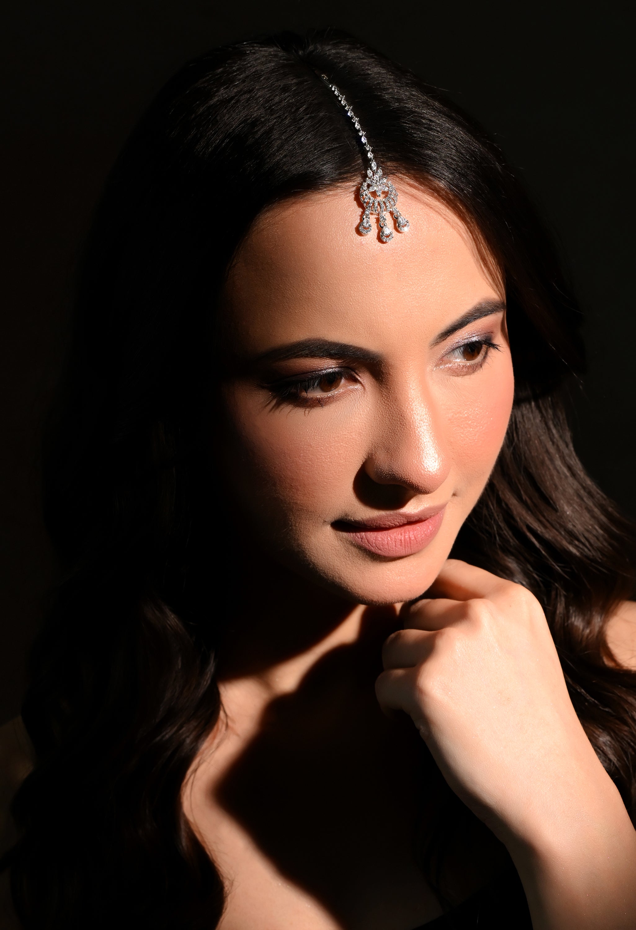 Aafreen Spark Tikka