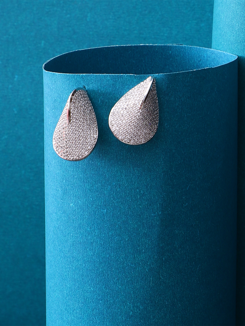 Afraa Earrings