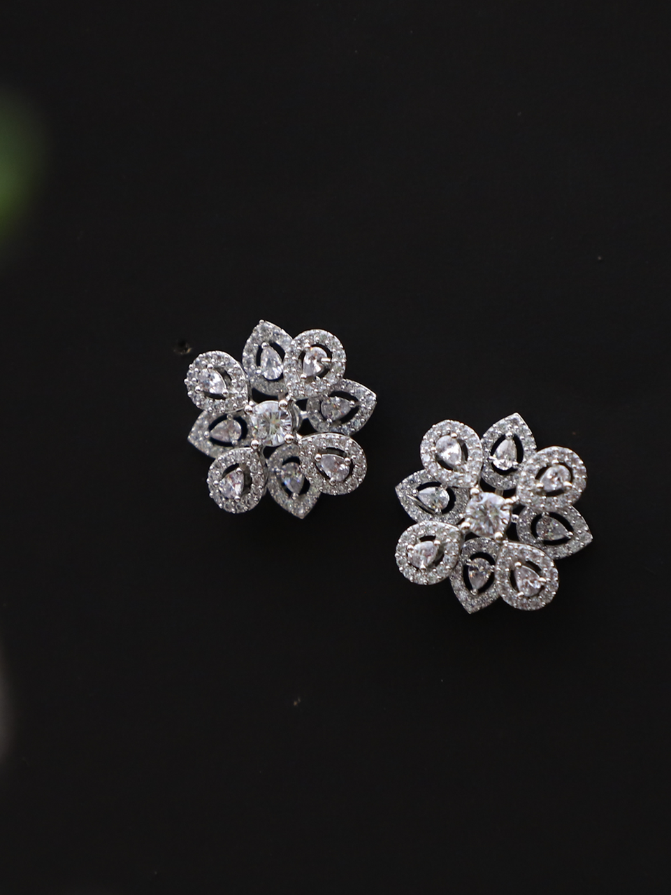 Hania Earrings