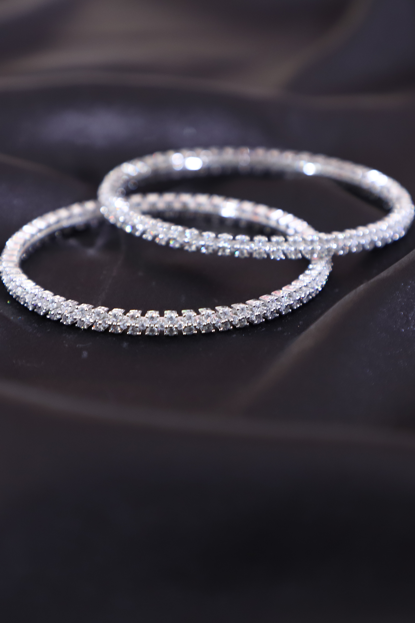Meher Bangles