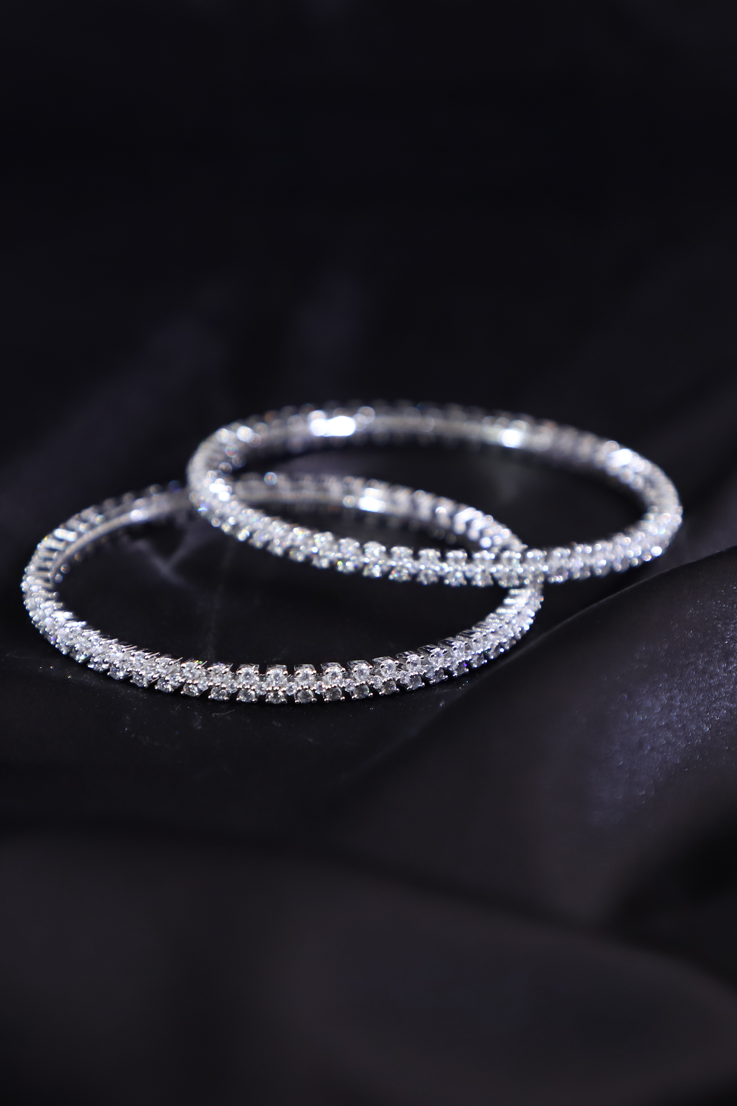 Meher Bangles