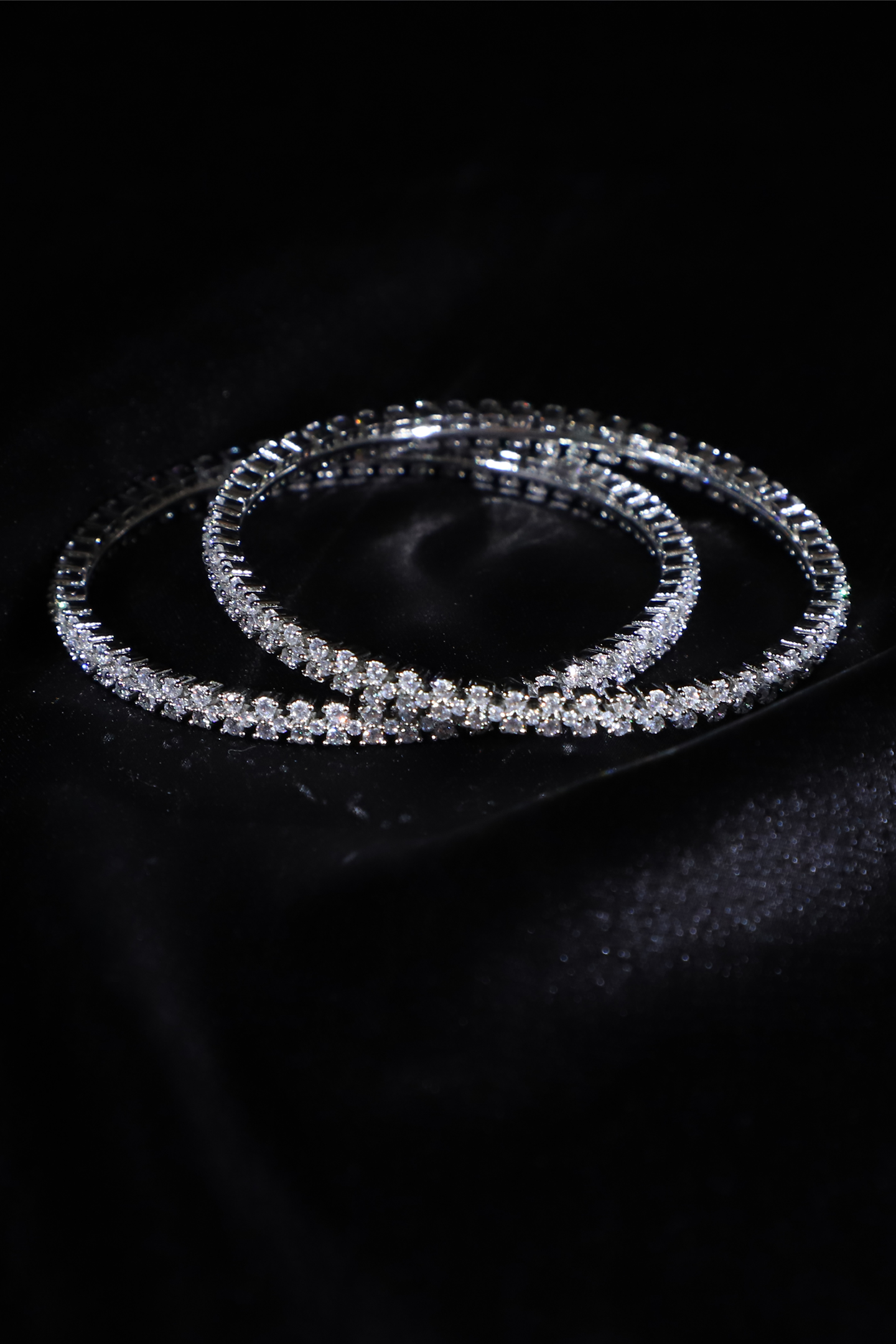 Meher Bangles
