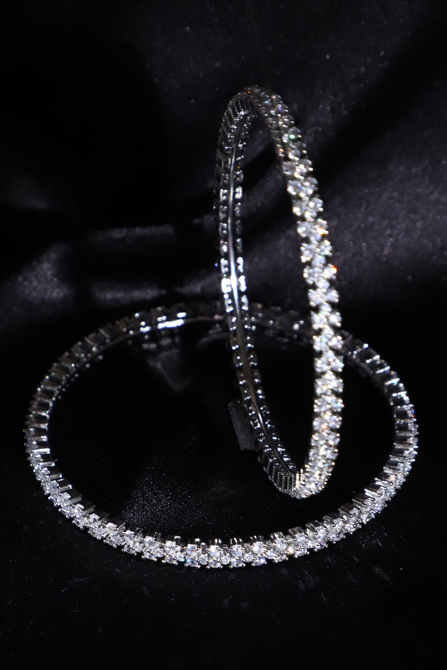 Meher Bangles