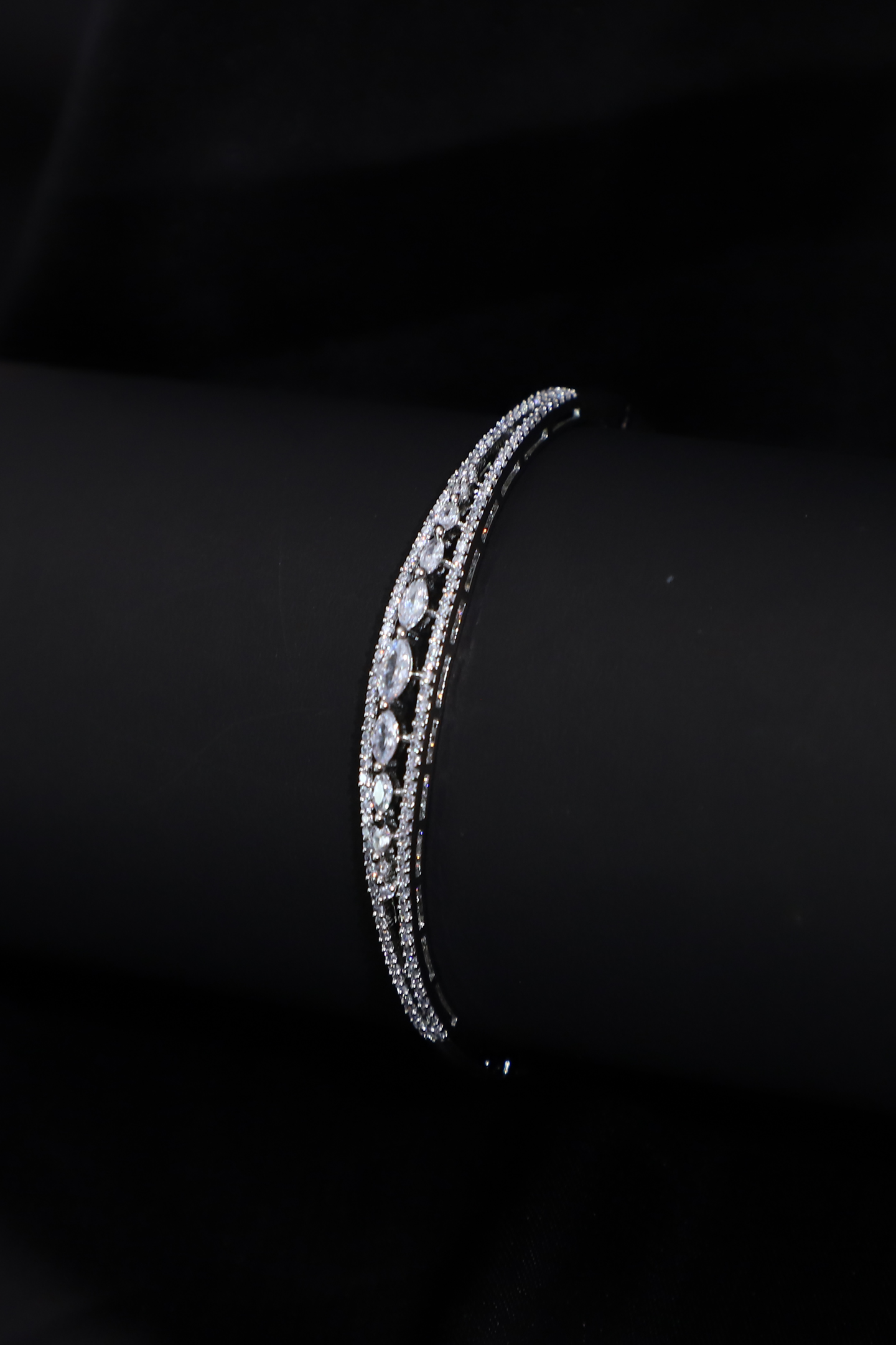 Galaxy Glow Bracelet