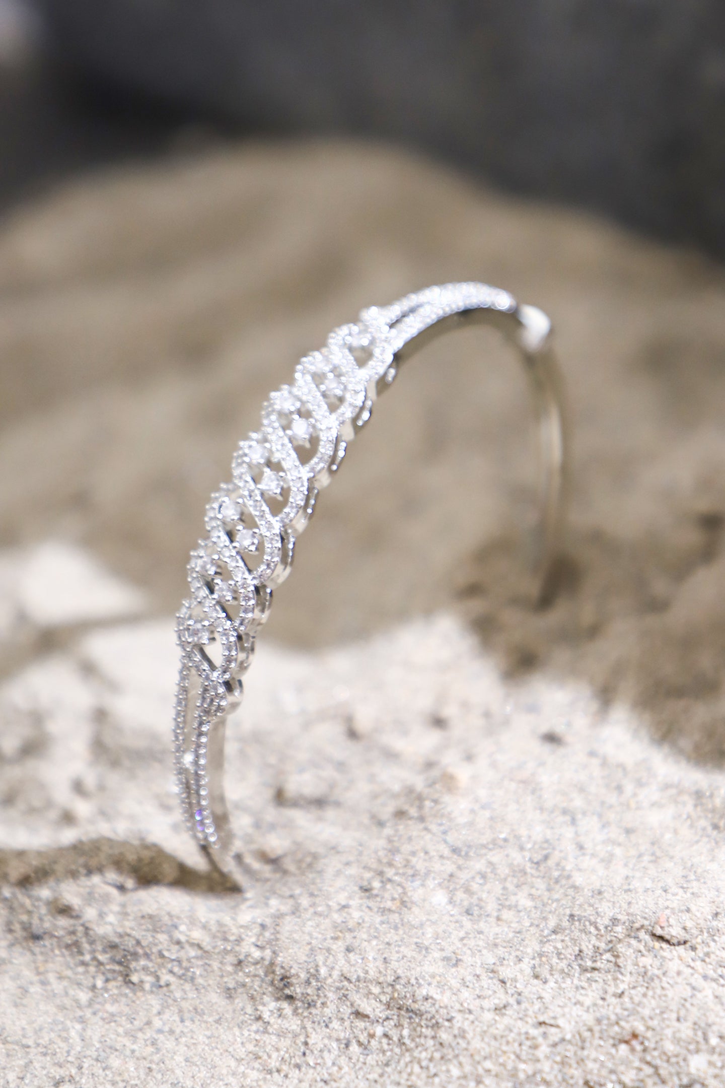Farah Bracelet