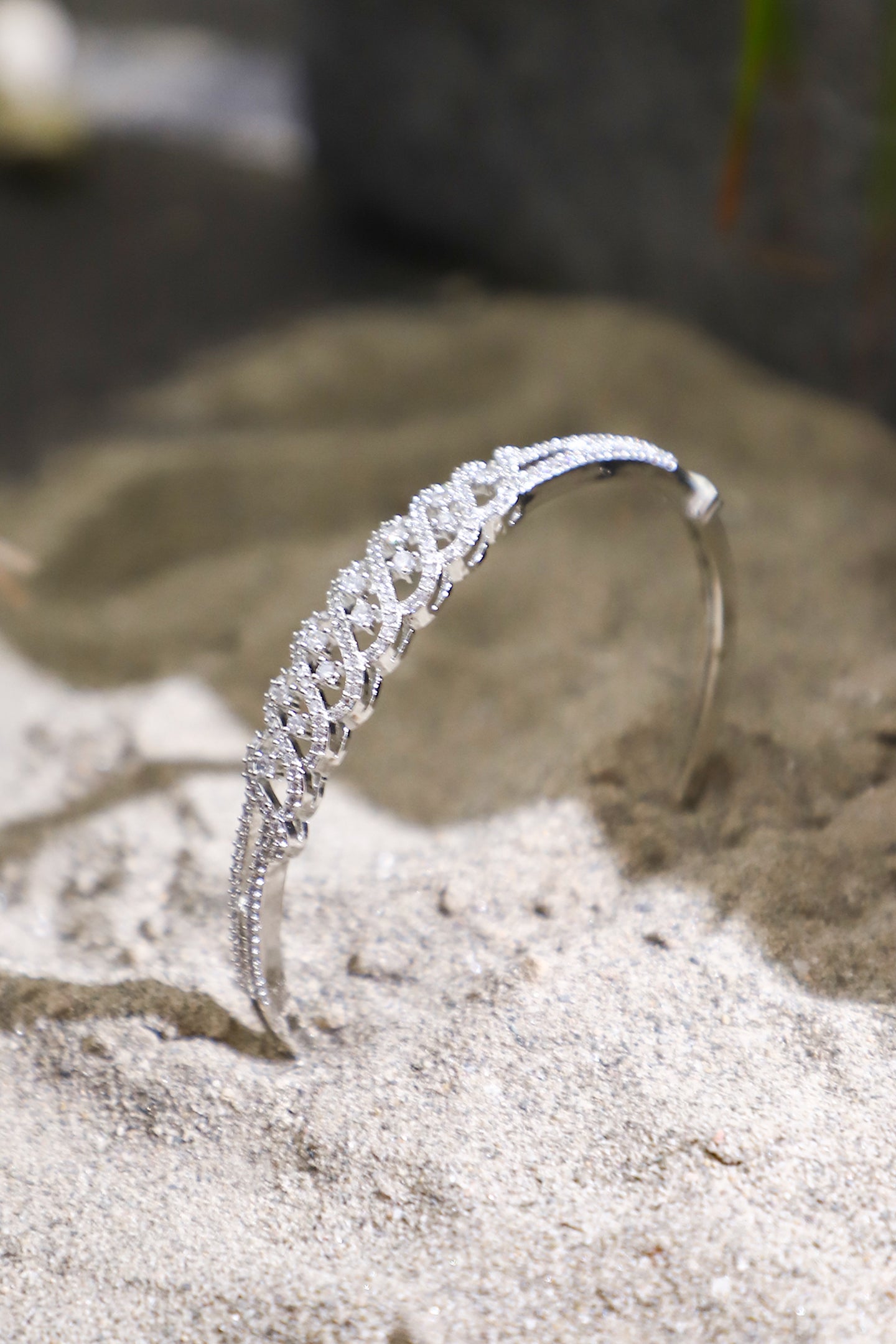 Farah Bracelet