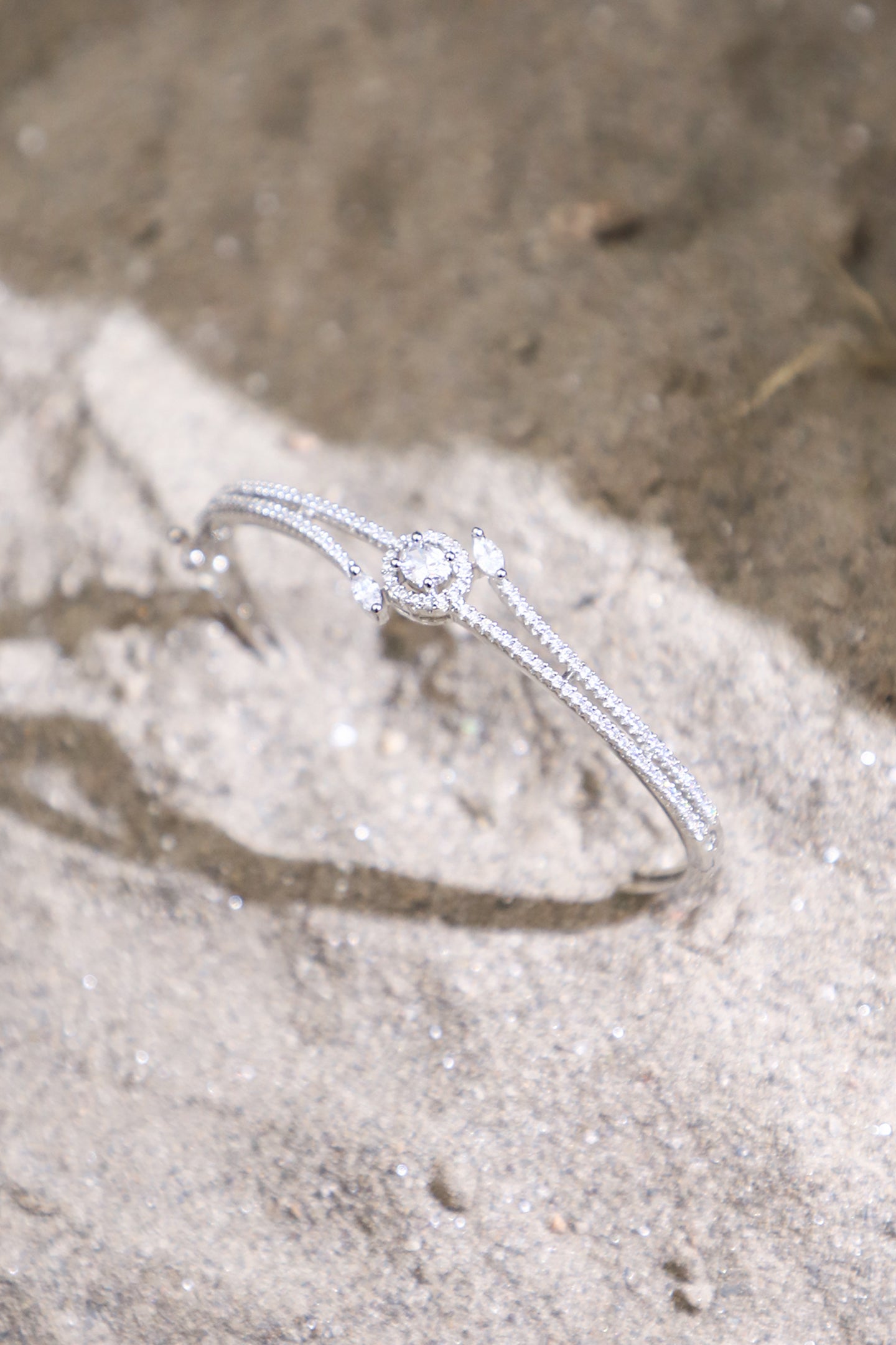Alya Bracelet
