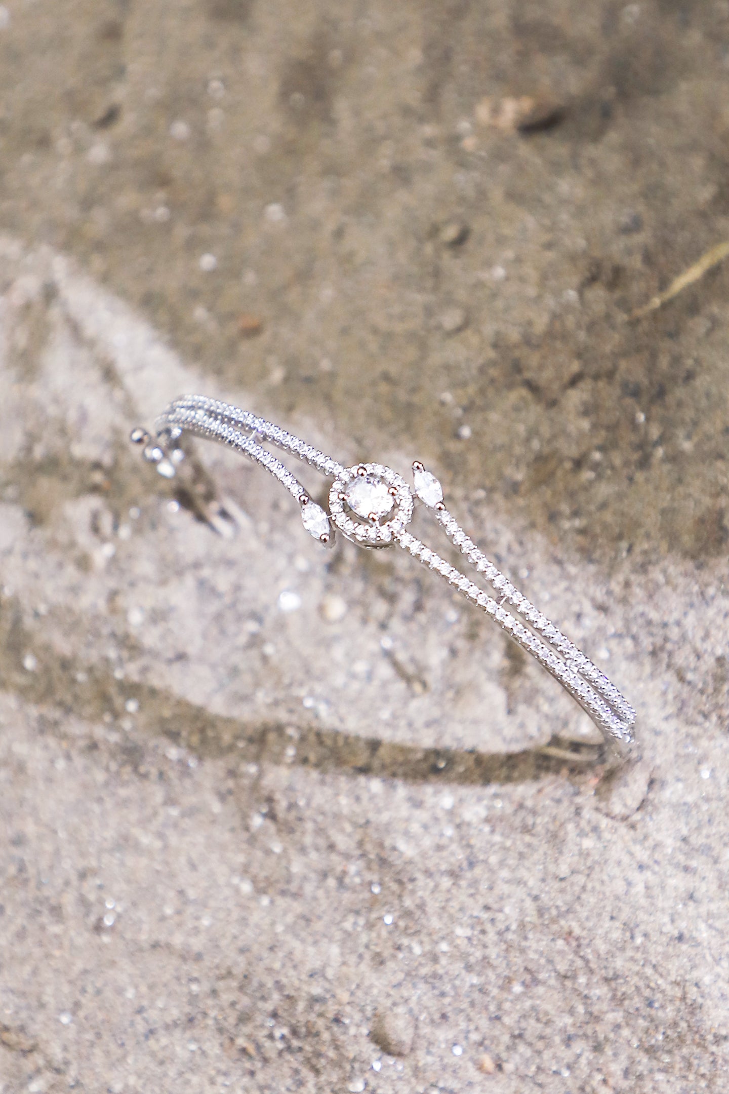 Alya Bracelet