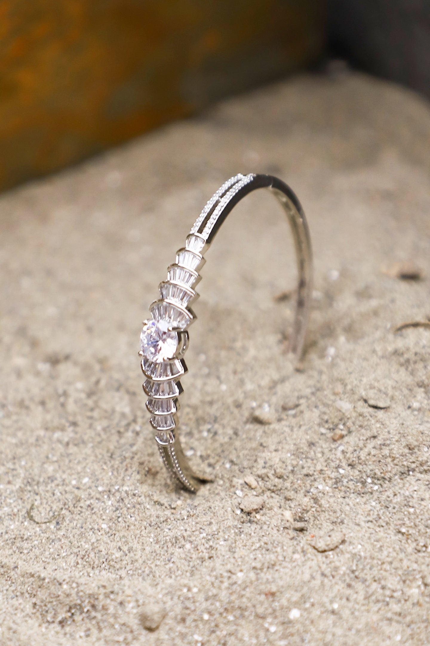 Zarreen Bracelet