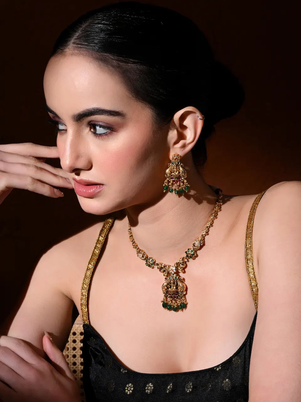 Divine Heirloom Grace