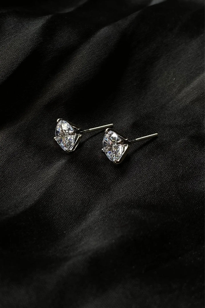 Celina Stud Earrings
