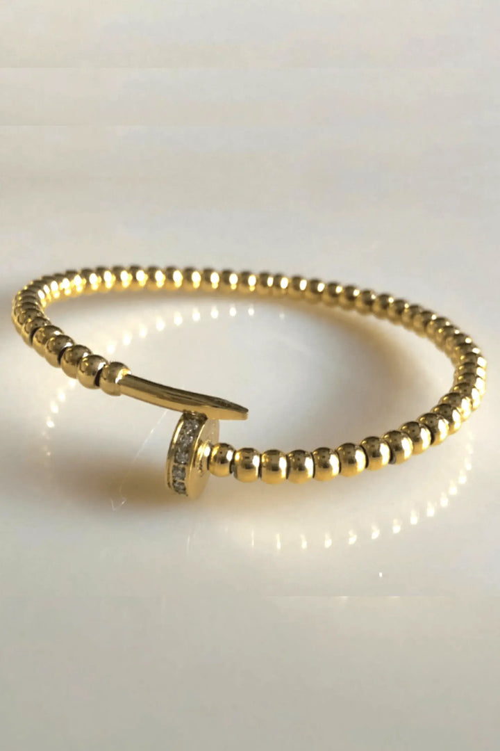 Advika Bracelet