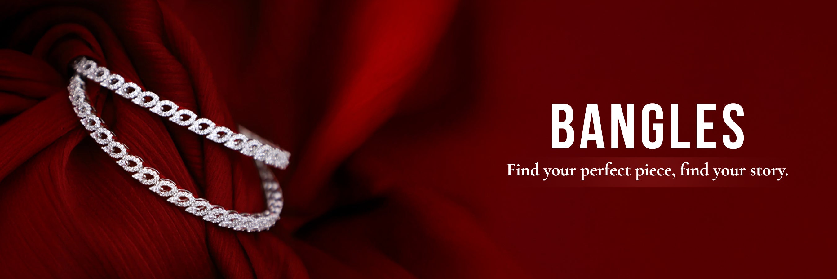 Bangles
