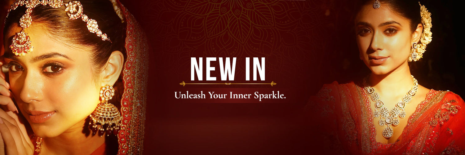 New In