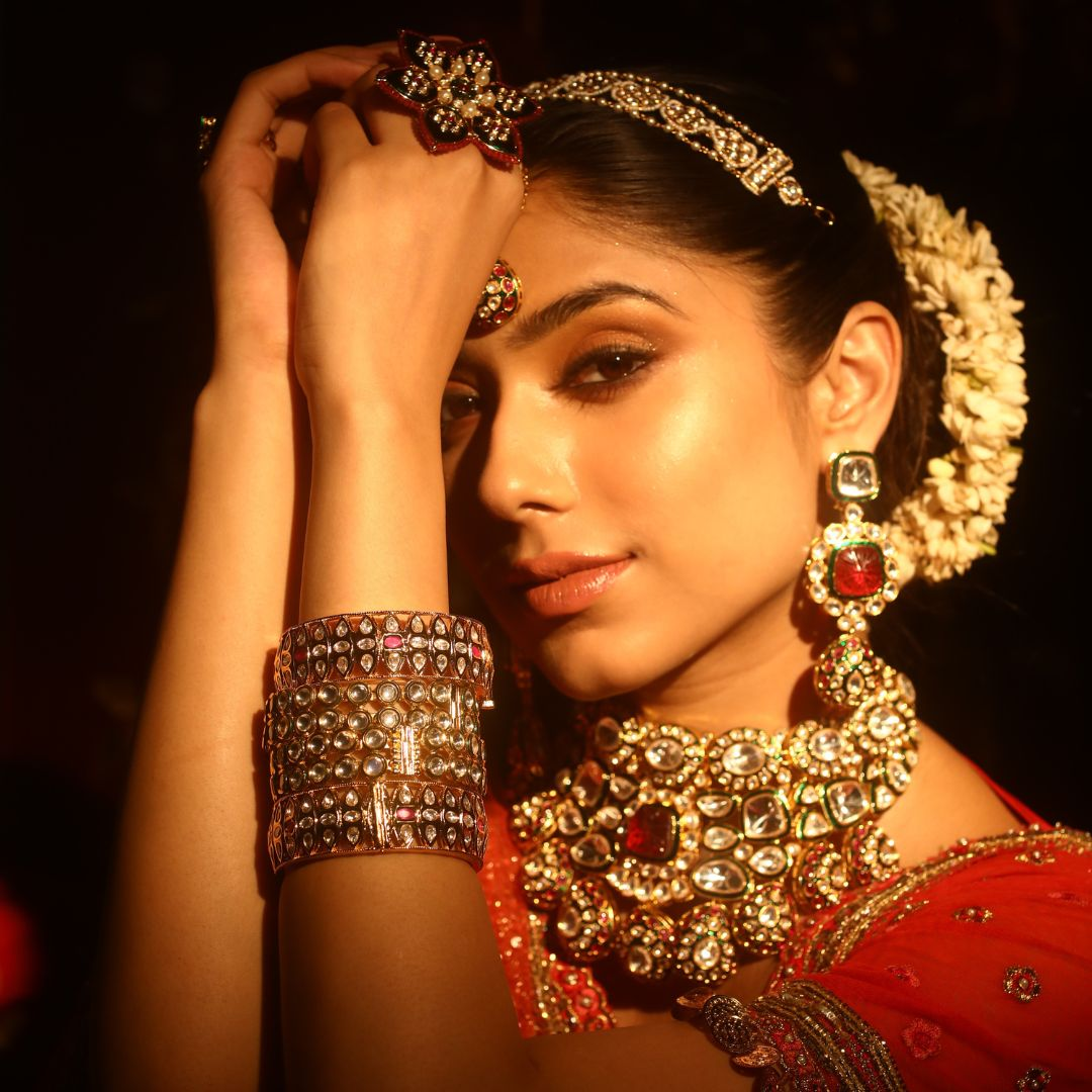 Favourites Jewellery