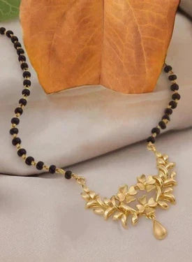 Mangalsutra
