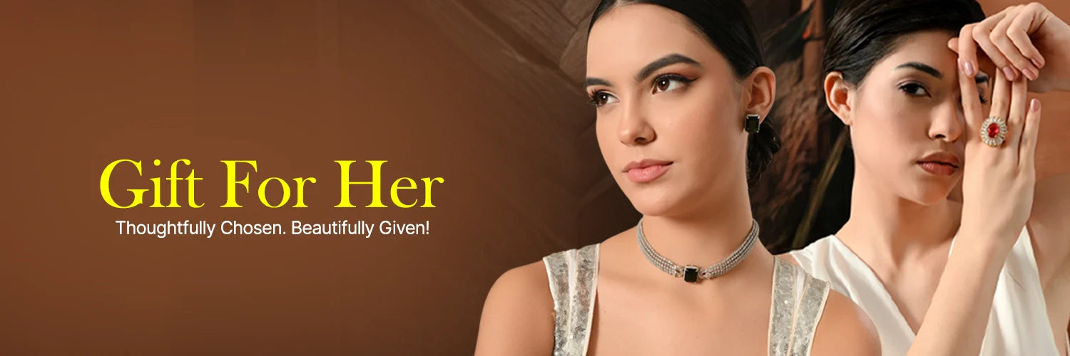 Gift for Her