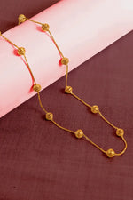 Load image into Gallery viewer, Jivika Chain
