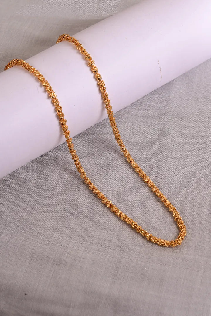 Nevaeh Chain