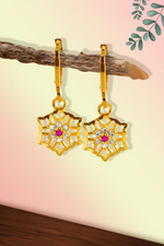 Load image into Gallery viewer, Ayla Earrings
