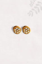 Load image into Gallery viewer, Kimaya Earrings
