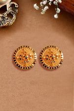 Load image into Gallery viewer, Uma Earrings
