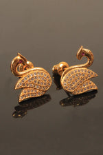 Load image into Gallery viewer, Navi Earrings
