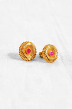 Load image into Gallery viewer, Aarya Earrings
