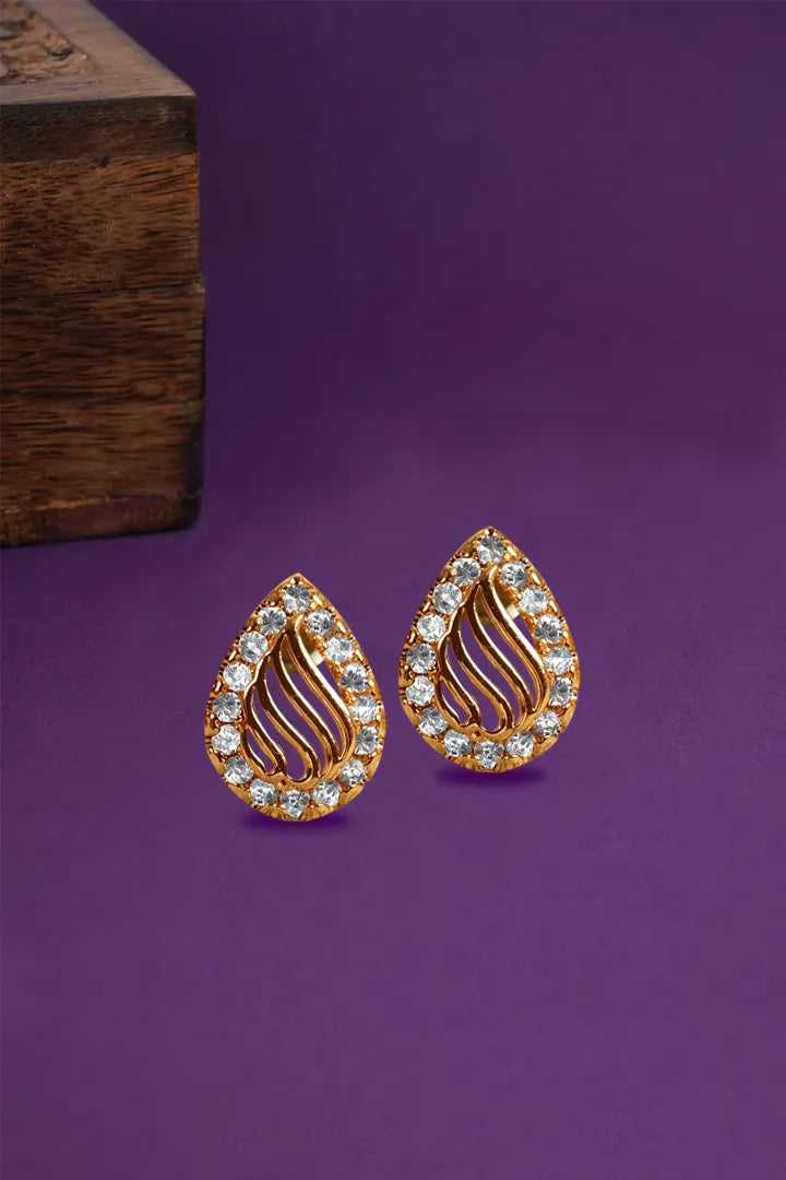 Imara Earrings