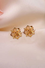 Load image into Gallery viewer, Meera Earrings
