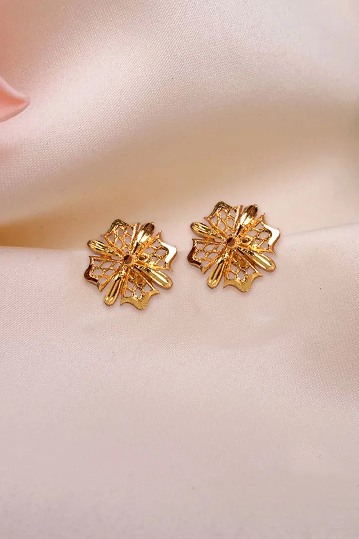 Meera Earrings