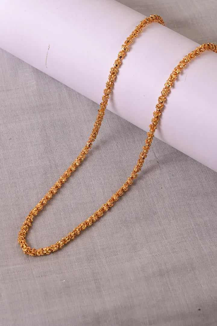 Nevaeh Chain