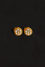 Load image into Gallery viewer, Kimaya Earrings
