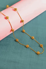Load image into Gallery viewer, Jivika Chain
