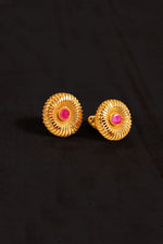 Load image into Gallery viewer, Aarya Earrings
