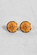 Load image into Gallery viewer, Uma Earrings
