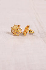 Load image into Gallery viewer, Meera Earrings

