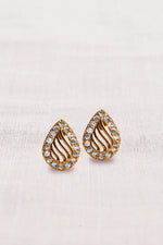 Load image into Gallery viewer, Imara Earrings
