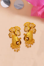 Load image into Gallery viewer, Aniya Earrings
