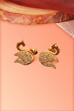 Load image into Gallery viewer, Navi Earrings

