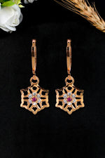 Load image into Gallery viewer, Ayla Earrings
