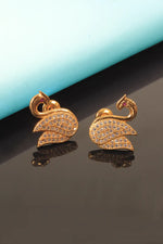 Load image into Gallery viewer, Navi Earrings
