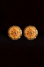 Load image into Gallery viewer, Uma Earrings
