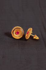 Load image into Gallery viewer, Aarya Earrings