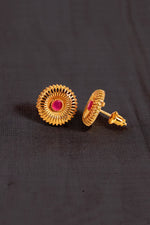 Load image into Gallery viewer, Aarya Earrings
