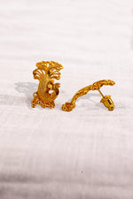 Load image into Gallery viewer, Aniya Earrings
